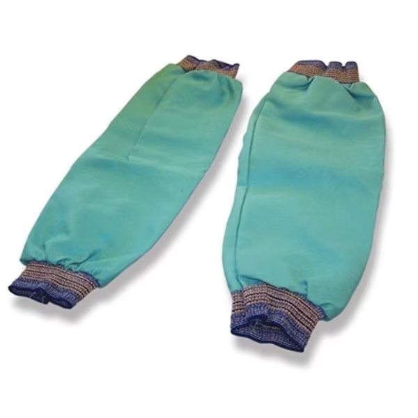 US Forge 99411 23 in. Welders Sleeve, Us Forge, Mfr#: 99411